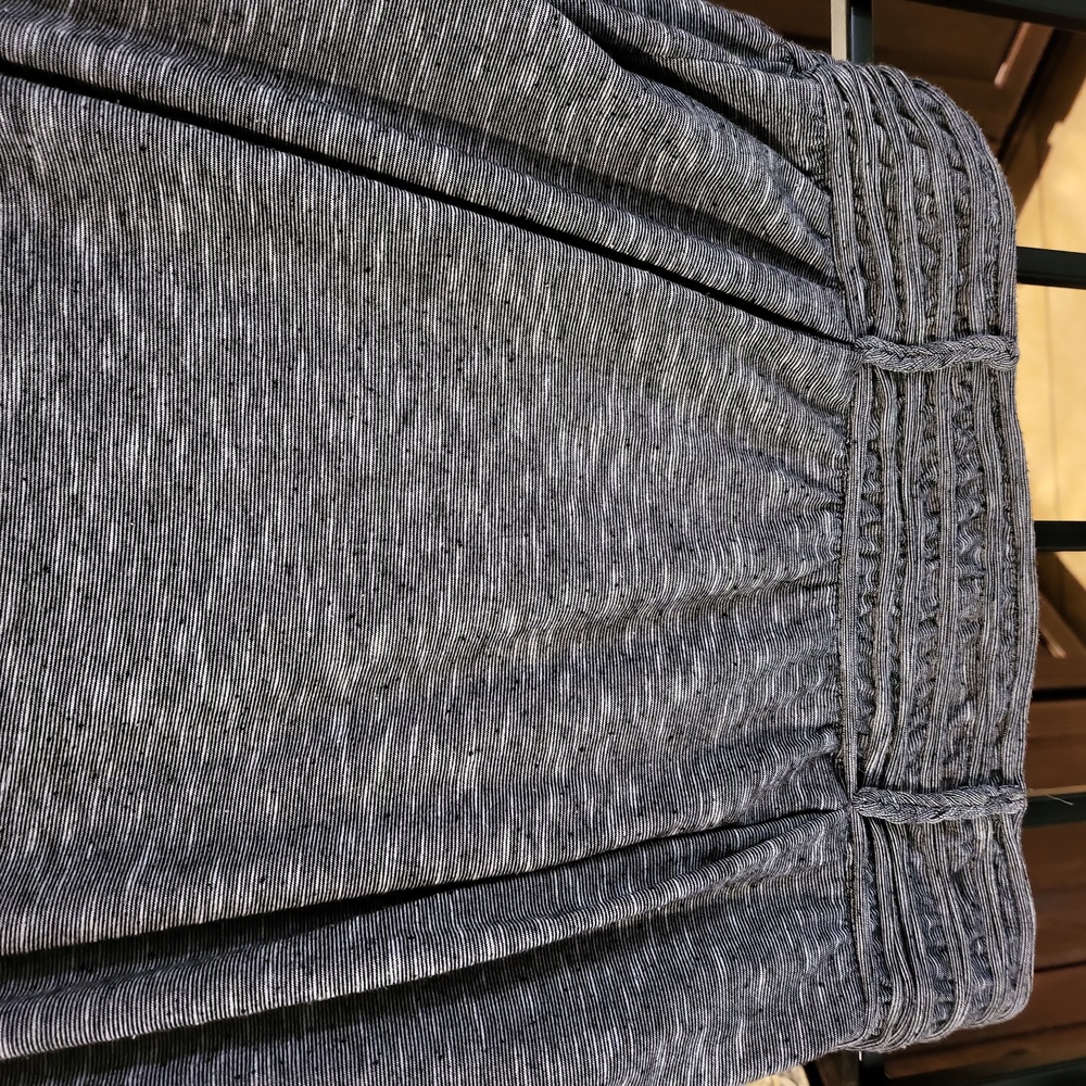 Max Studio Top ๐ฉถ - Picture 4 of 7